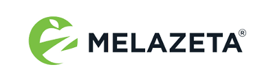 Team Melazeta